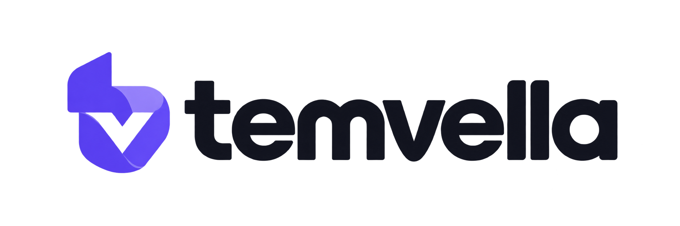 Temvella
